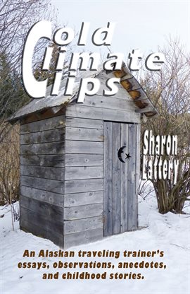 Imagen de portada para Cold Climates Clips