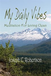 My Daily Vibes cover image