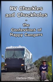 Rv chuckles and chuckholes cover image
