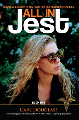 Cover image for All in Jest