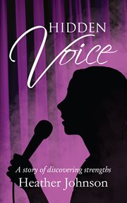 Hidden Voice cover image