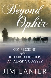 Beyond Ophir cover image