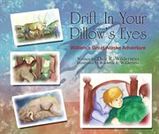 Drift In Your Pillow's Eyes cover image