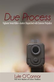 Due Process cover image