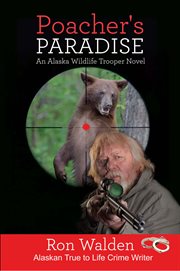 Poacher's Paradise cover image