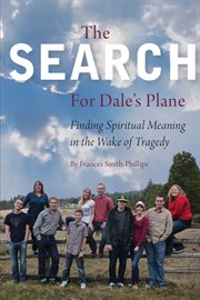 Search For Dale's Plane cover image