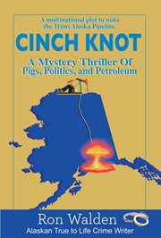 Cinch Knot cover image