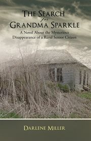 Search for Grandma Sparkle cover image