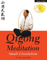 Qigong Meditation Qigong Meditation