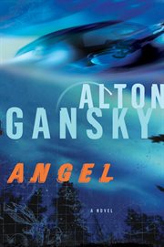 Angel. A Novel cover image