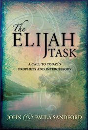 The Elijah task cover image