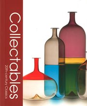 Collectables: 20th Century Classics cover image