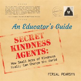 Image de couverture de An Educator's Guide