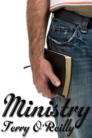 Ministry cover image