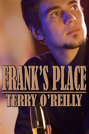 Frank's place cover image