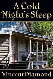 A cold night's sleep cover image