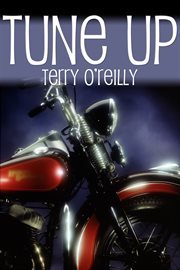 Tune up cover image