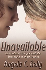 Unavailable cover image