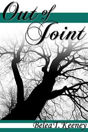 Out of joint cover image