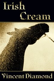 Irish cream cover image