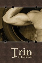 Trin cover image