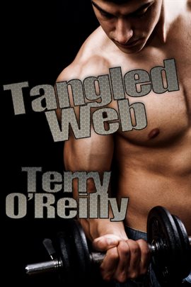 Cover image for Tangled Web