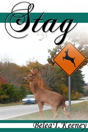Stag cover image
