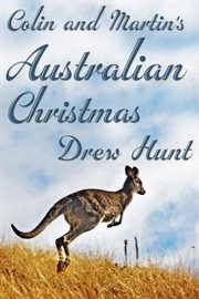 Colin and martin's australian christmas cover image