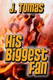 His biggest fan cover image