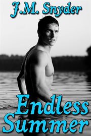 Endless summer cover image