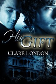 His gift cover image