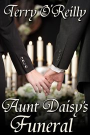 Aunt daisy's funeral cover image