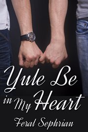 Yule be in my heart cover image