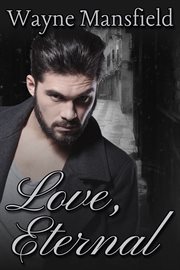 Love, eternal cover image
