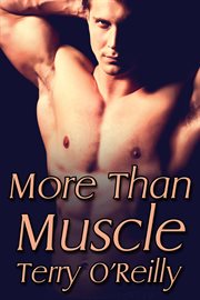 More than muscle cover image