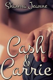 Cash and carrie cover image