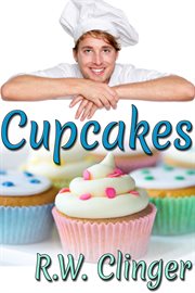 Cupcakes cover image