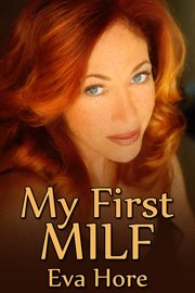 My first milf cover image