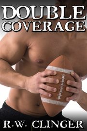 Double coverage cover image