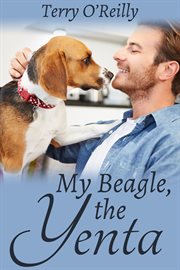 My beagle, the yenta cover image