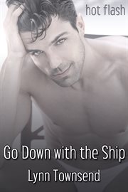 Go down with the ship cover image