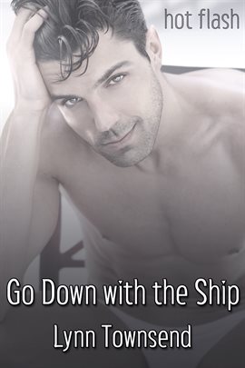 Cover image for Go Down with the Ship
