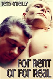 For rent or for real cover image