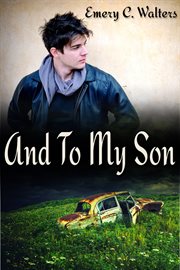 And to my son cover image