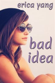 Bad Idea cover image