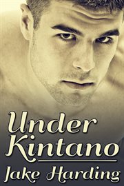 Under kintano cover image