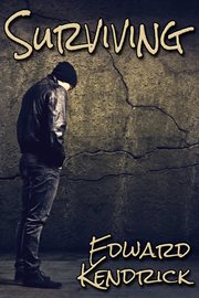 Surviving cover image