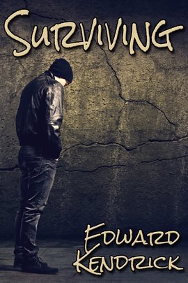 Cover image for Surviving