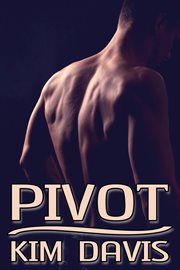Pivot cover image