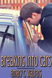 Breaking into cars cover image